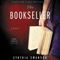 The_Bookseller